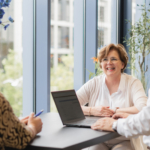 365beheer is onderdeel van de 365groep