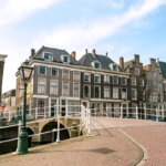 leiden-02881804149902881418