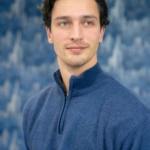 365 Beheer_PORTRET-5