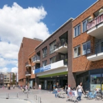 WINKELCENTRUM-DRIELANDEN-1