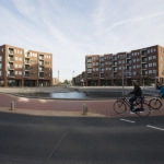WINKELCENTRUM-DRIELANDEN-3