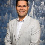 20250902-Portret-365beheer-001-web