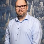 20250902-Portret-365beheer-002-web