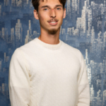 20250902-Portret-365beheer-003-web