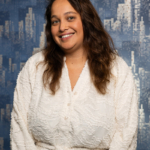 20250902-Portret-365beheer-004-web