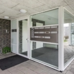 ZN105870-712-Schuilenburglaan-9,-Lienden-175167429