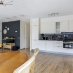 ZN105870-712-Schuilenburglaan-9,-Lienden-175167519