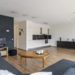 ZN105870-712-Schuilenburglaan-9,-Lienden-175167541