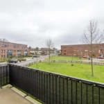 ZN105870-712-Schuilenburglaan-9,-Lienden-175167597
