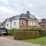 ZN106102-3905-Prinses-Beatrixstraat-64-6,-Eck-en-wiel-202469521