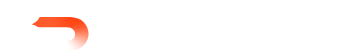 365Beheer