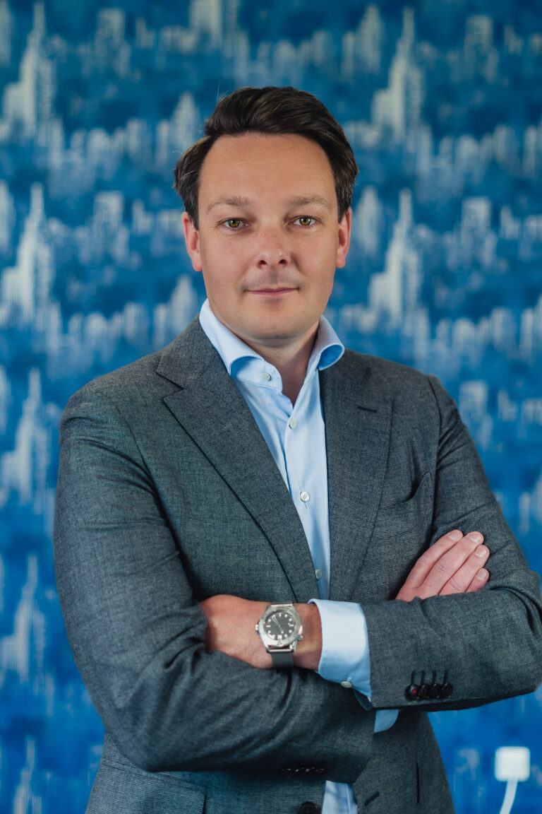 Emiel Niessen
