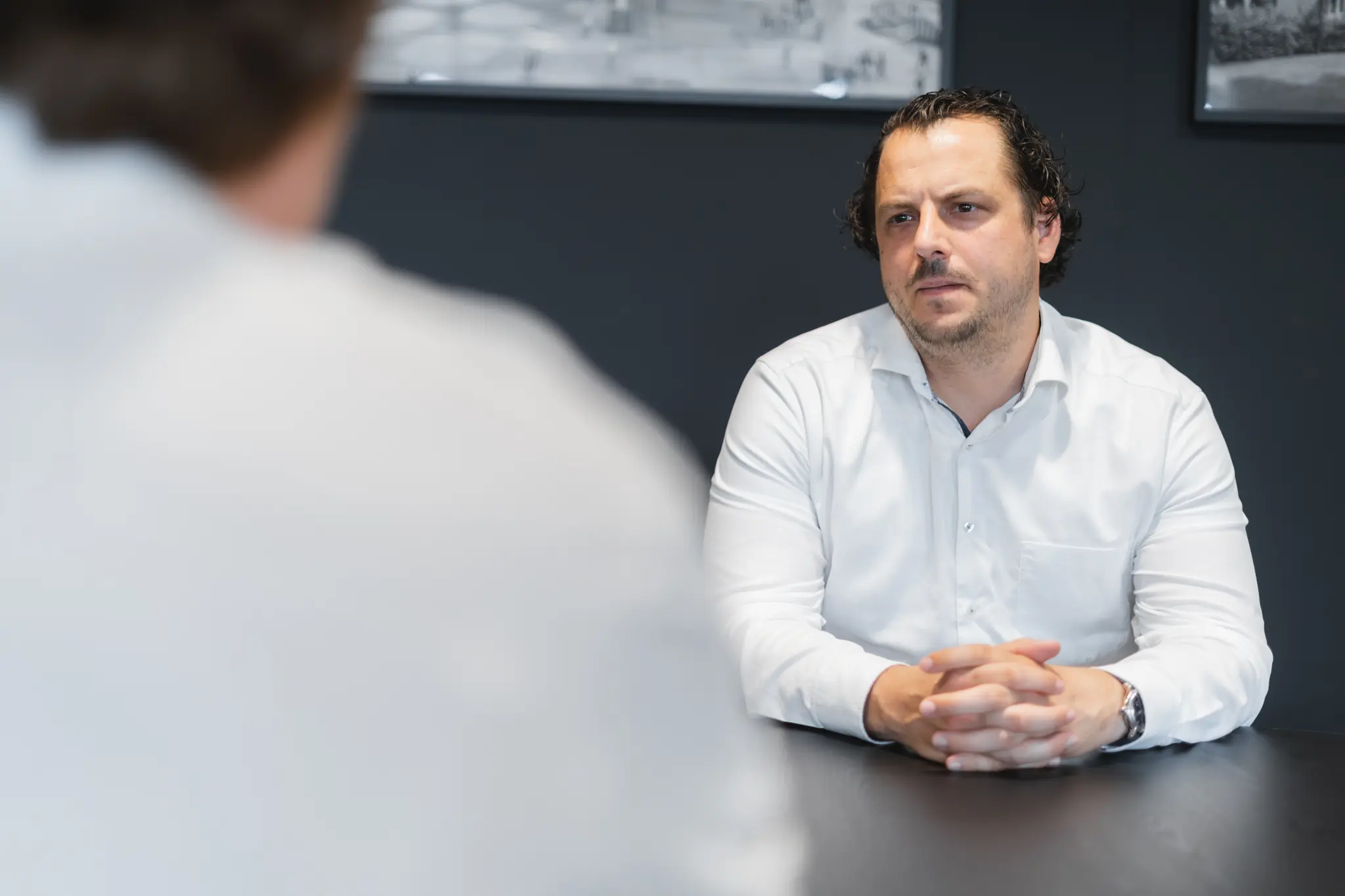 Vastgoedmanagement op maat