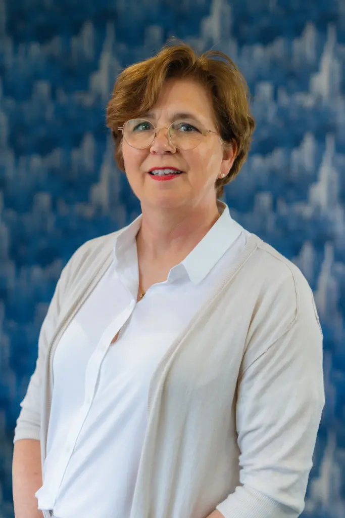 Fennie Schouten Hoogendijk