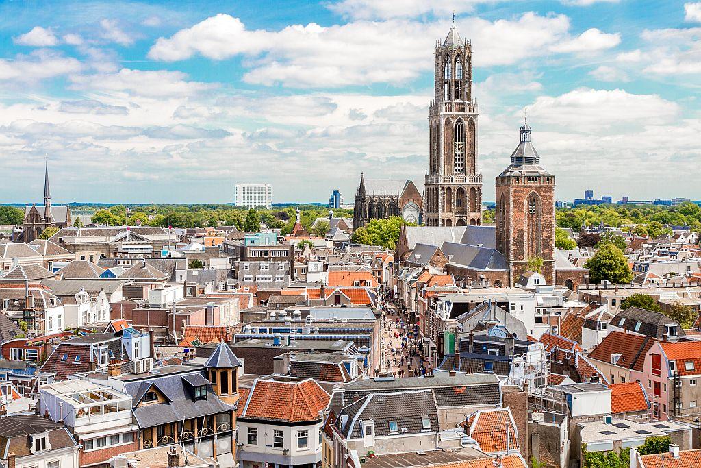 Volledig Vastgoedbeheer voor Particuliere Opdrachtgever