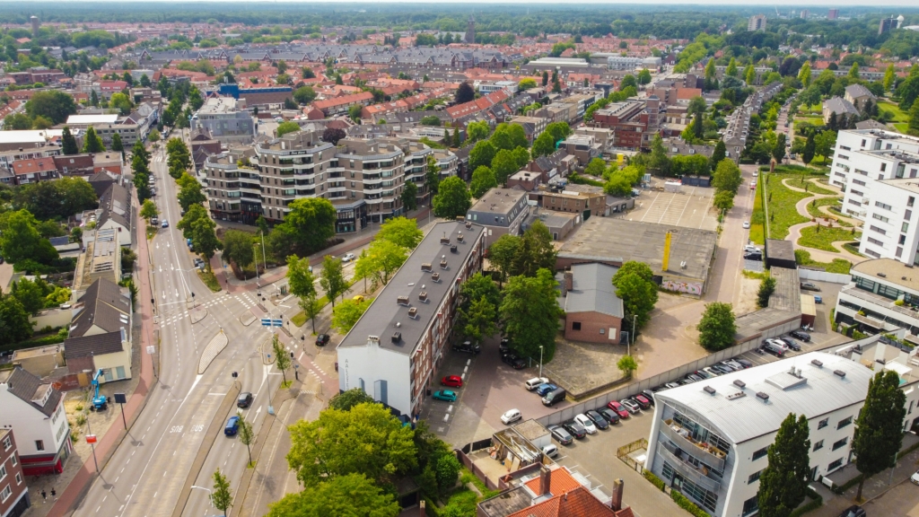 Eindhoven