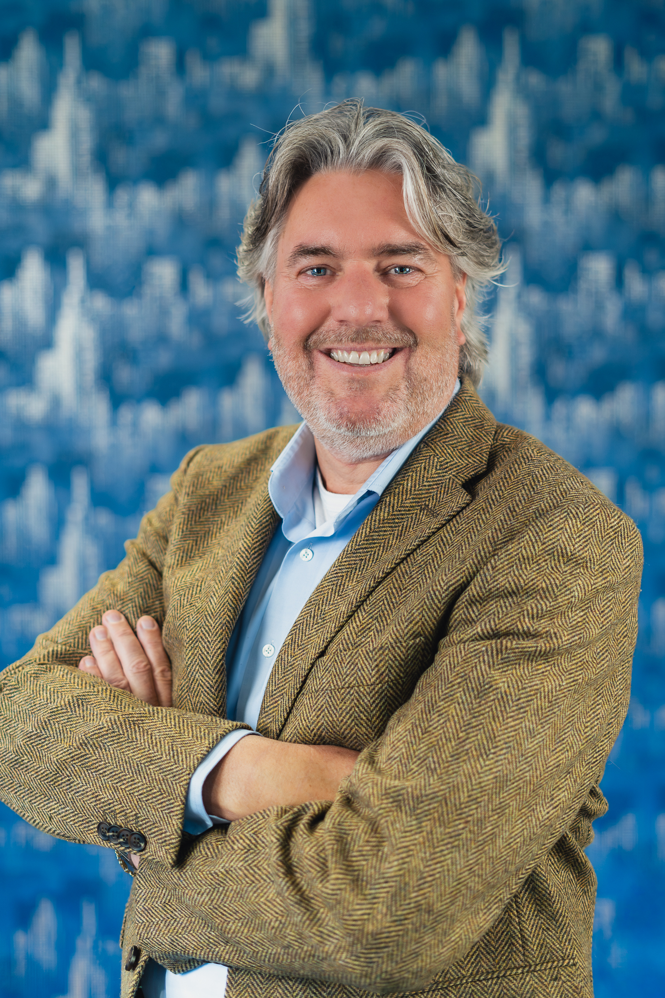 Rob van Gorkom